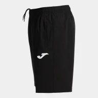 Шорты JOMA BERMUDA COMBI   - Шорты JOMA BERMUDA COMBI  
