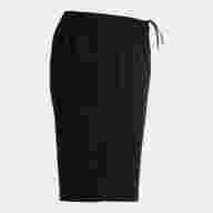 Шорты JOMA BERMUDA COMBI   - Шорты JOMA BERMUDA COMBI  