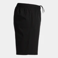 Шорты JOMA BERMUDA COMBI   - Шорты JOMA BERMUDA COMBI  