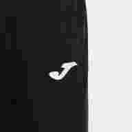 Шорты JOMA BERMUDA COMBI   - Шорты JOMA BERMUDA COMBI  