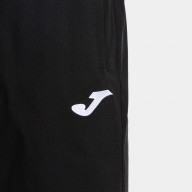 Шорты JOMA BERMUDA COMBI   - Шорты JOMA BERMUDA COMBI  