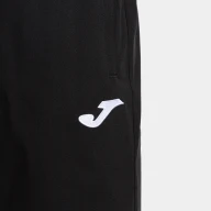 Шорты JOMA BERMUDA COMBI   - Шорты JOMA BERMUDA COMBI  