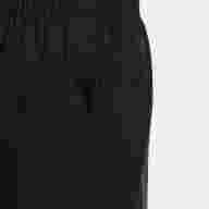 Шорты JOMA BERMUDA COMBI   - Шорты JOMA BERMUDA COMBI  