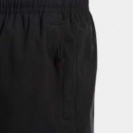 Шорты JOMA BERMUDA COMBI   - Шорты JOMA BERMUDA COMBI  