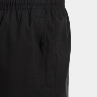 Шорты JOMA BERMUDA COMBI   - Шорты JOMA BERMUDA COMBI  