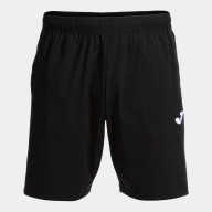 Шорты JOMA BERMUDA COMBI   - Шорты JOMA BERMUDA COMBI  