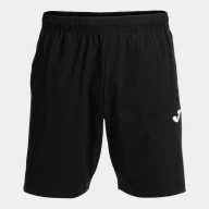Шорты JOMA BERMUDA COMBI   - Шорты JOMA BERMUDA COMBI  