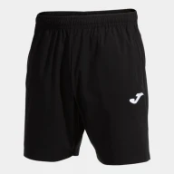 Шорты JOMA BERMUDA COMBI   - Шорты JOMA BERMUDA COMBI  