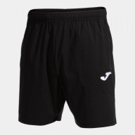 Шорты JOMA BERMUDA COMBI   - Шорты JOMA BERMUDA COMBI  