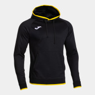 Худи JOMA COMBI PREMIUM     - Худи JOMA COMBI PREMIUM    