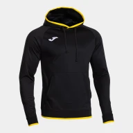 Худи JOMA COMBI PREMIUM     - Худи JOMA COMBI PREMIUM    