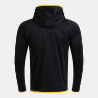 Худи JOMA COMBI PREMIUM     - Худи JOMA COMBI PREMIUM    