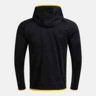 Худи JOMA COMBI PREMIUM     - Худи JOMA COMBI PREMIUM    