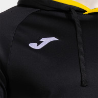 Худи JOMA COMBI PREMIUM     - Худи JOMA COMBI PREMIUM    