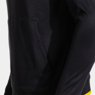 Худи JOMA COMBI PREMIUM     - Худи JOMA COMBI PREMIUM    