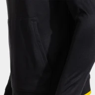 Худи JOMA COMBI PREMIUM     - Худи JOMA COMBI PREMIUM    