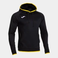Худи JOMA COMBI PREMIUM     - Худи JOMA COMBI PREMIUM    