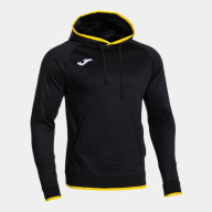 Худи JOMA COMBI PREMIUM     - Худи JOMA COMBI PREMIUM    