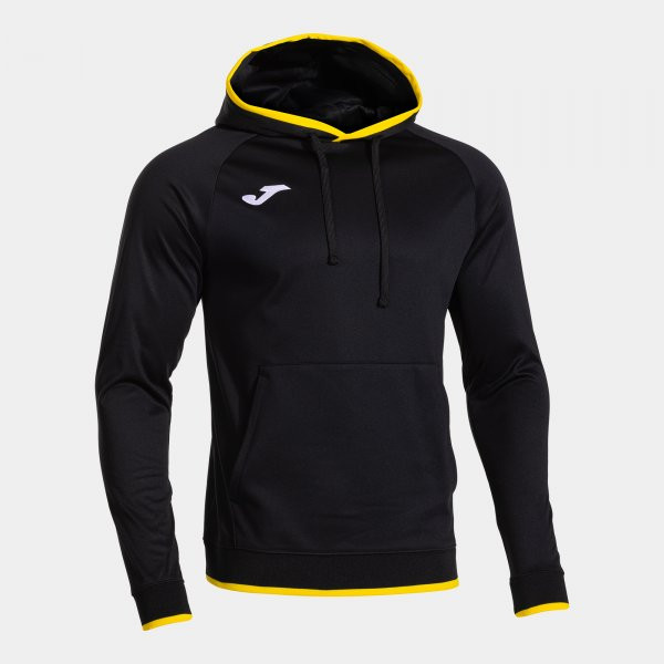 Худи JOMA COMBI PREMIUM    
