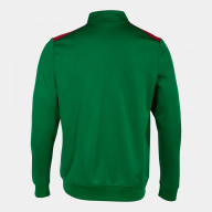 Олимпийка JOMA CHAMPIONSHIP VII 103082.456    - Олимпийка JOMA CHAMPIONSHIP VII 103082.456   