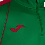 Олимпийка JOMA CHAMPIONSHIP VII 103082.456    - Олимпийка JOMA CHAMPIONSHIP VII 103082.456   