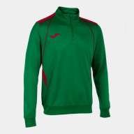 Олимпийка JOMA CHAMPIONSHIP VII 103082.456    - Олимпийка JOMA CHAMPIONSHIP VII 103082.456   