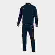 Спортивный костюм JOMA MONTREAL  103211 331 - Спортивный костюм JOMA MONTREAL  103211 331