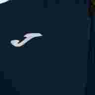 Спортивный костюм JOMA MONTREAL  103211 331 - Спортивный костюм JOMA MONTREAL  103211 331