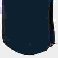 Спортивный костюм JOMA MONTREAL  103211 331 - Спортивный костюм JOMA MONTREAL  103211 331