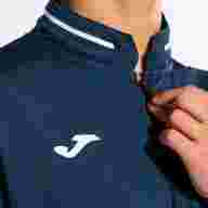 Спортивный костюм JOMA MONTREAL  103211 331 - Спортивный костюм JOMA MONTREAL  103211 331
