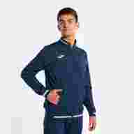 Спортивный костюм JOMA MONTREAL  103211 331 - Спортивный костюм JOMA MONTREAL  103211 331