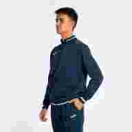 Спортивный костюм JOMA MONTREAL  103211 331 - Спортивный костюм JOMA MONTREAL  103211 331