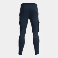 Спортивные брюки JOMA CAMPUS STREET   - Спортивные брюки JOMA CAMPUS STREET  