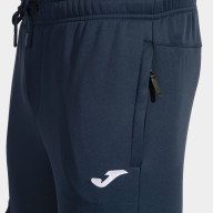 Спортивные брюки JOMA CAMPUS STREET   - Спортивные брюки JOMA CAMPUS STREET  