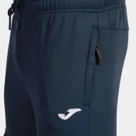 Спортивные брюки JOMA CAMPUS STREET   - Спортивные брюки JOMA CAMPUS STREET  