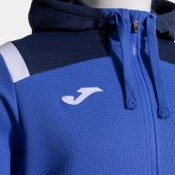 Толстовка JOMA TOLEDO     - Толстовка JOMA TOLEDO    