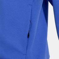 Толстовка JOMA TOLEDO     - Толстовка JOMA TOLEDO    