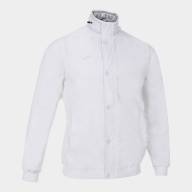 Дождевик JOMA PASARELA III 101552.001 - Дождевик JOMA PASARELA III 101552.001