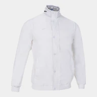 Дождевик JOMA PASARELA III 101552.001 - Дождевик JOMA PASARELA III 101552.001
