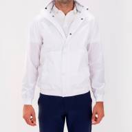 Дождевик JOMA PASARELA III 101552.001 - Дождевик JOMA PASARELA III 101552.001
