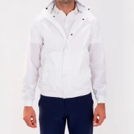 Дождевик JOMA PASARELA III 101552.001 - Дождевик JOMA PASARELA III 101552.001