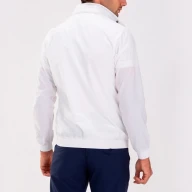 Дождевик JOMA PASARELA III 101552.001 - Дождевик JOMA PASARELA III 101552.001