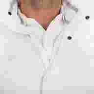 Дождевик JOMA PASARELA III 101552.001 - Дождевик JOMA PASARELA III 101552.001