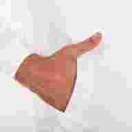 Дождевик JOMA PASARELA III 101552.001 - Дождевик JOMA PASARELA III 101552.001