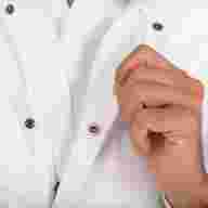 Дождевик JOMA PASARELA III 101552.001 - Дождевик JOMA PASARELA III 101552.001