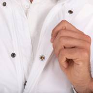 Дождевик JOMA PASARELA III 101552.001 - Дождевик JOMA PASARELA III 101552.001