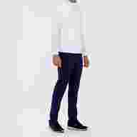 Дождевик JOMA PASARELA III 101552.001 - Дождевик JOMA PASARELA III 101552.001