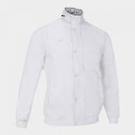 Дождевик JOMA PASARELA III 101552.001 - Дождевик JOMA PASARELA III 101552.001