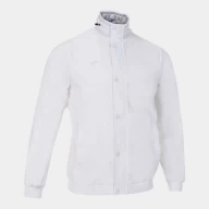 Дождевик JOMA PASARELA III 101552.001 - Дождевик JOMA PASARELA III 101552.001
