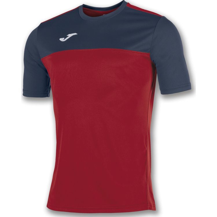 Футболка JOMA WINNER 100946.603 Футболка JOMA WINNER 100946.603